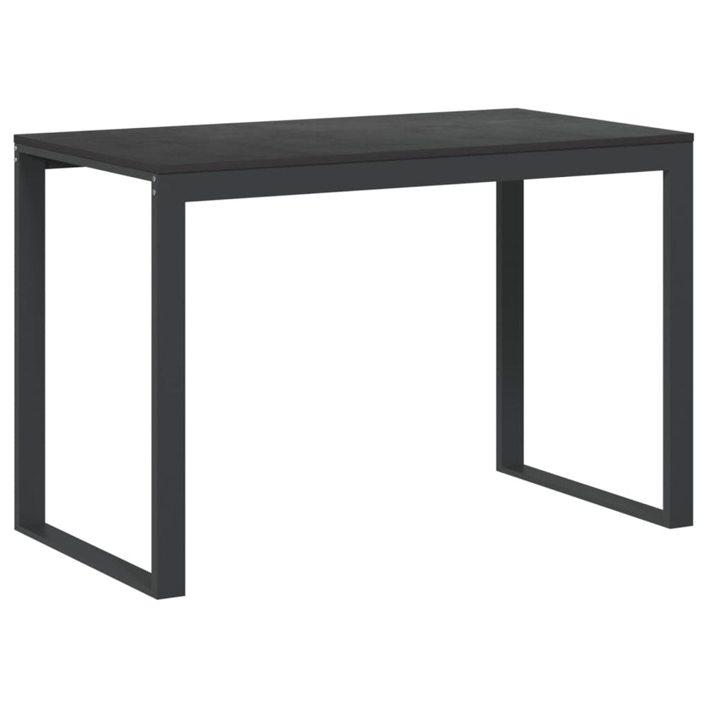Birou De Calculator, , 110X60X73 Cm, Pal