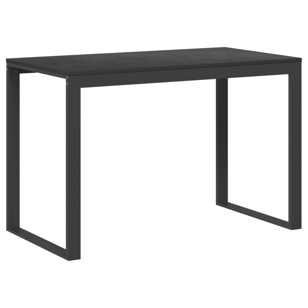 Birou De Calculator, , 110X60X73 Cm, Pal