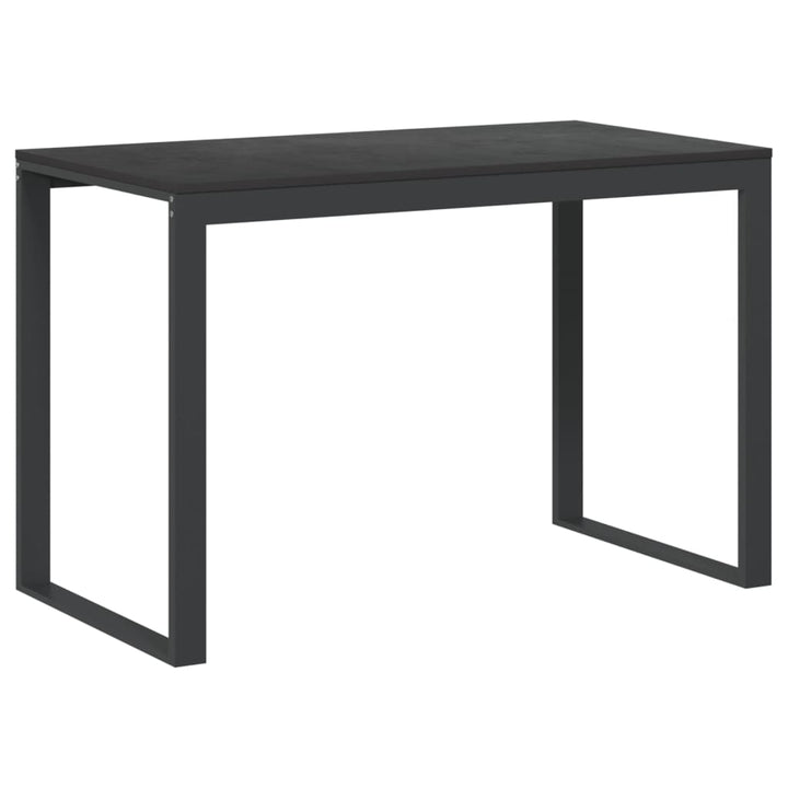 Birou De Calculator, , 110X60X73 Cm, Pal
