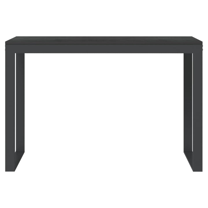 Birou De Calculator, , 110X60X73 Cm, Pal