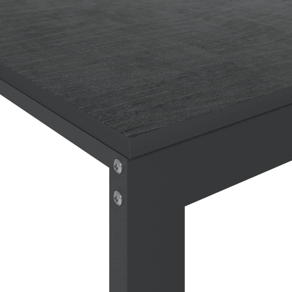 Birou De Calculator, , 110X60X73 Cm, Pal