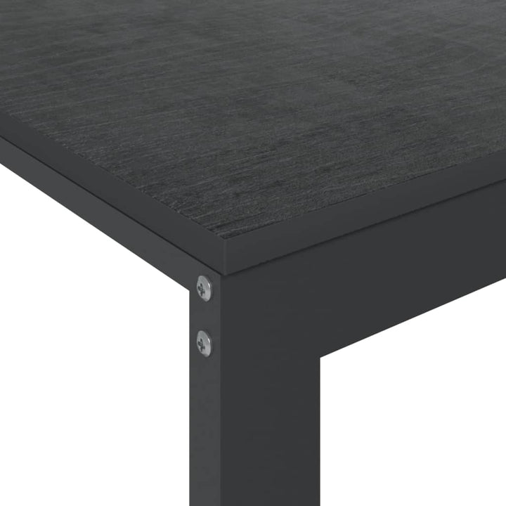 Birou De Calculator, , 110X60X73 Cm, Pal