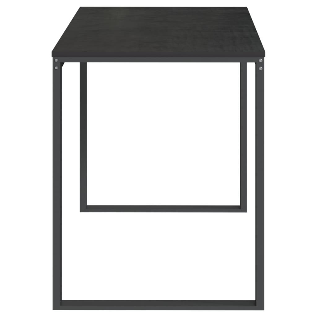 Birou De Calculator, , 110X60X73 Cm, Pal