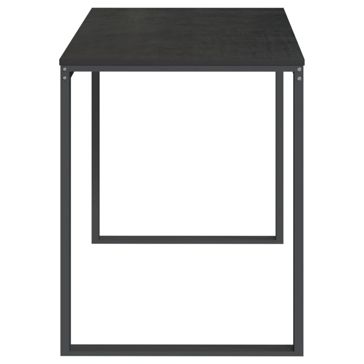 Birou De Calculator, , 110X60X73 Cm, Pal