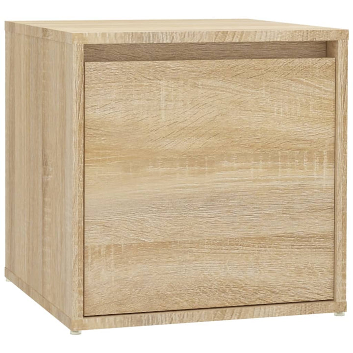 Set De Mobilier Pentru Hol, , Lemn Prelucrat