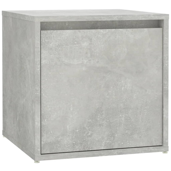 Set De Mobilier Pentru Hol, , Lemn Prelucrat