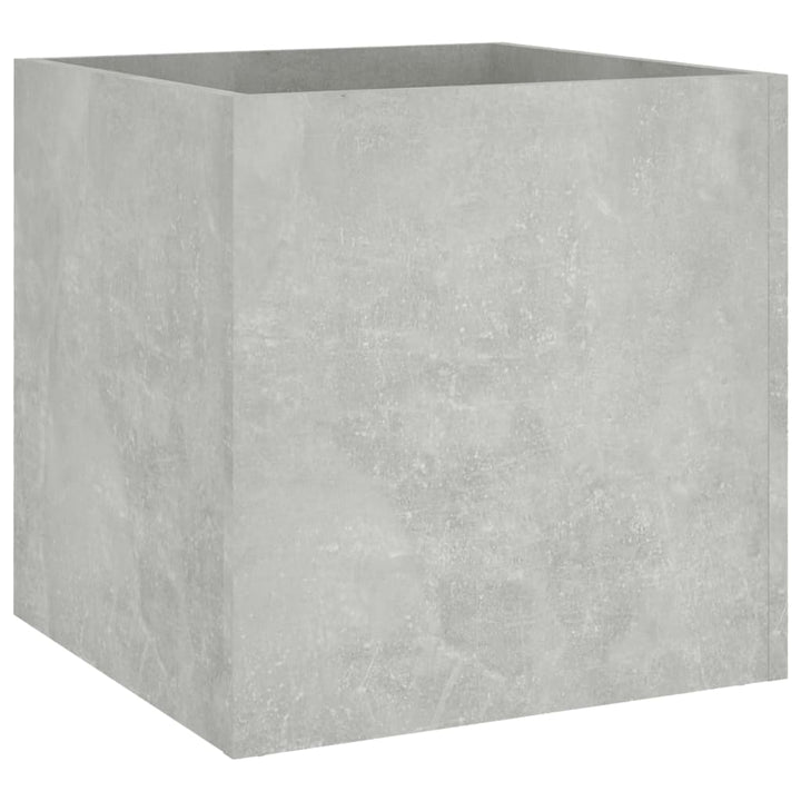 Set De Mobilier Pentru Hol, , Lemn Prelucrat