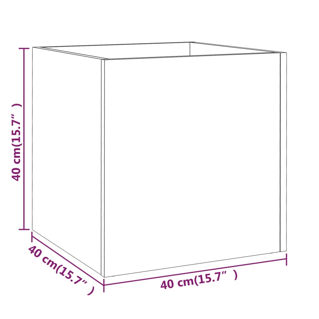 Set De Mobilier Pentru Hol, , Lemn Prelucrat