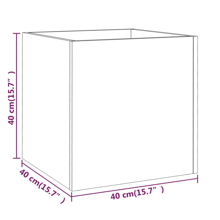 Set De Mobilier Pentru Hol, , Lemn Prelucrat