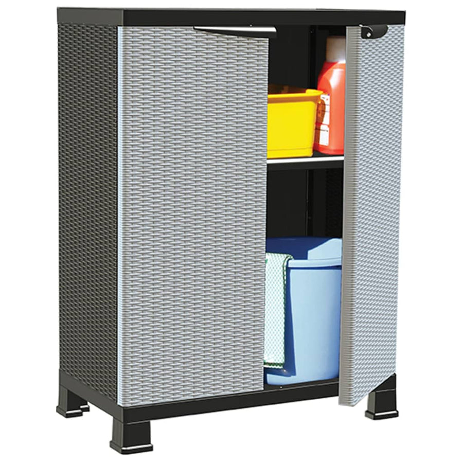 Dulap, , Design De Ratan