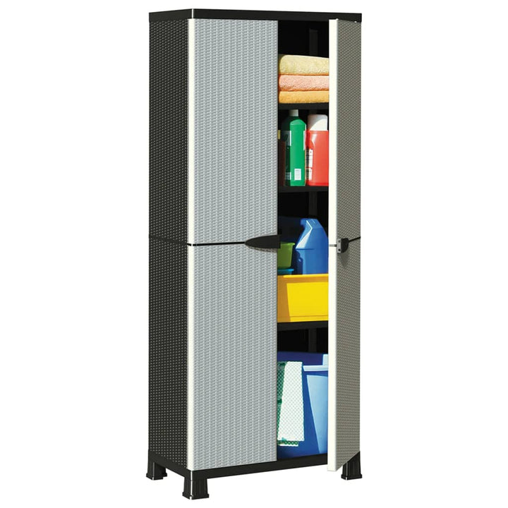 Dulap, , Design De Ratan