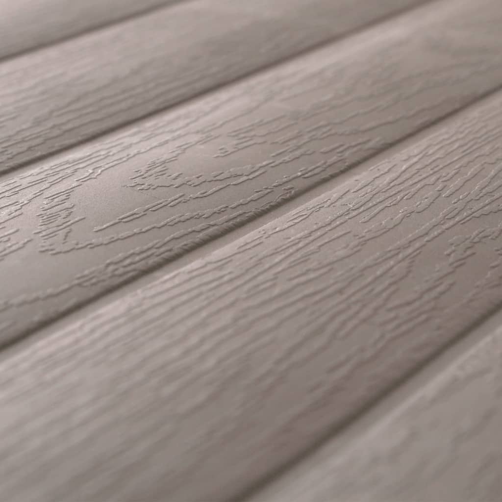 Cufăr De Perne, Maro, 117X45,5X57,5 Cm, 270 L