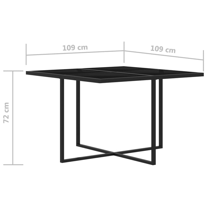 Set Mobilier De Exterior Cu Perne, 5 Piese, Gri, Poliratan