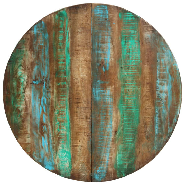 Masă De Bucătărie, 110X75 Cm,