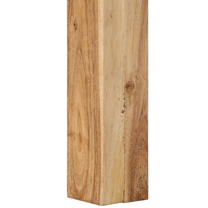 Măsuță De Cafea, ,