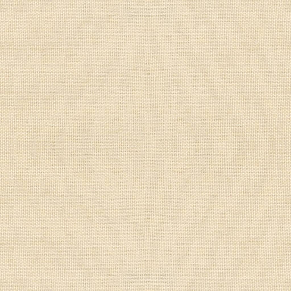 Scaune De Bucătărie Pivotante, 4 Buc., , Material Textil