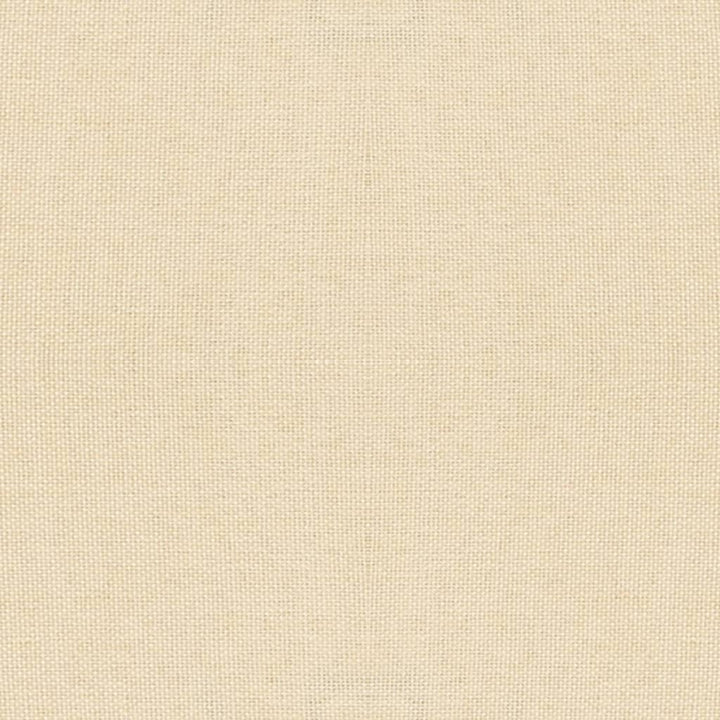 Scaune De Bucătărie Pivotante, 4 Buc., , Material Textil