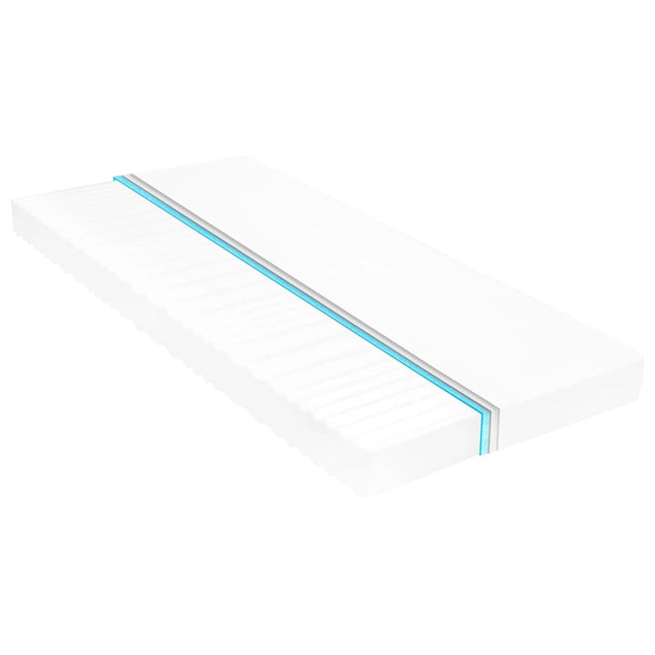 Pat Extensibil De Zi, 2X(90X200) Cm, , Lemn Masiv Pin