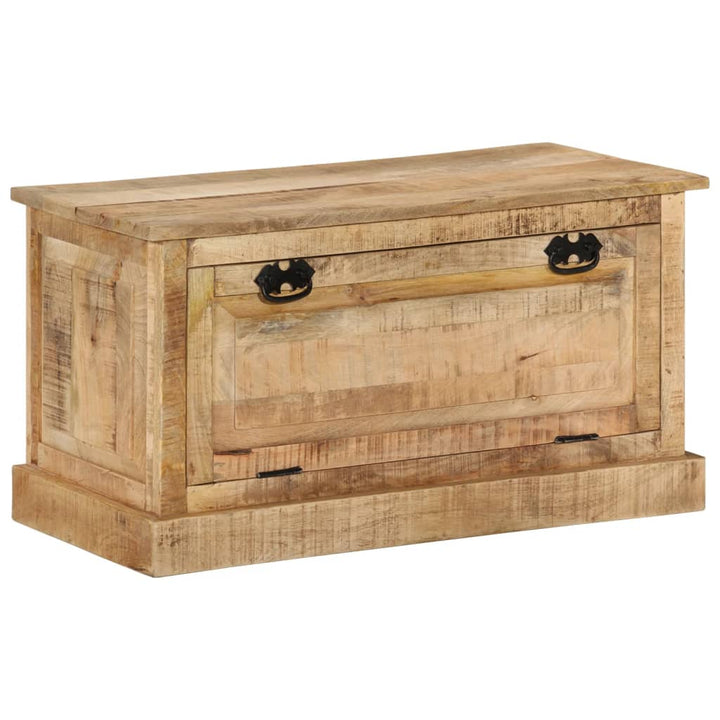 Bancă Depozitare Pantofi,