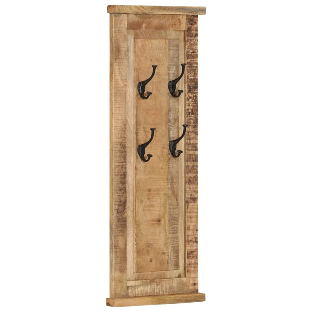 Cuiere De Haine, 2 Buc., 38X100 Cm,