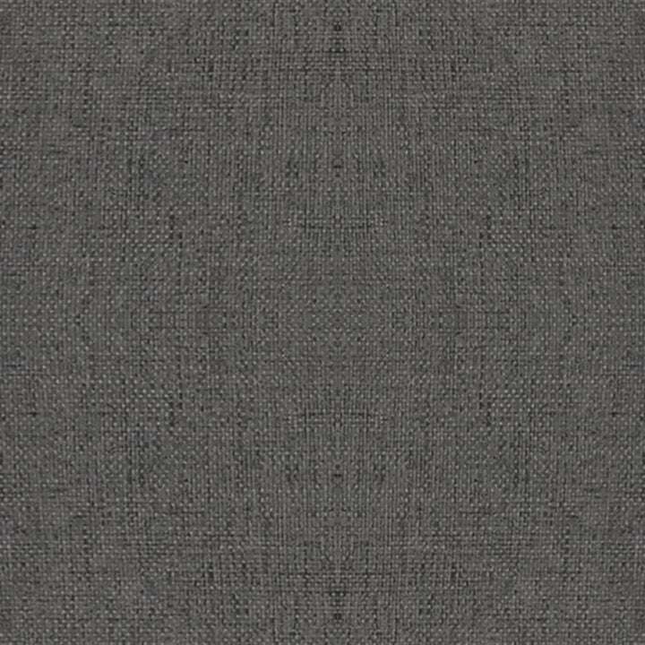 Scaune De Bucătărie Pivotante, 4 Buc., , Textil