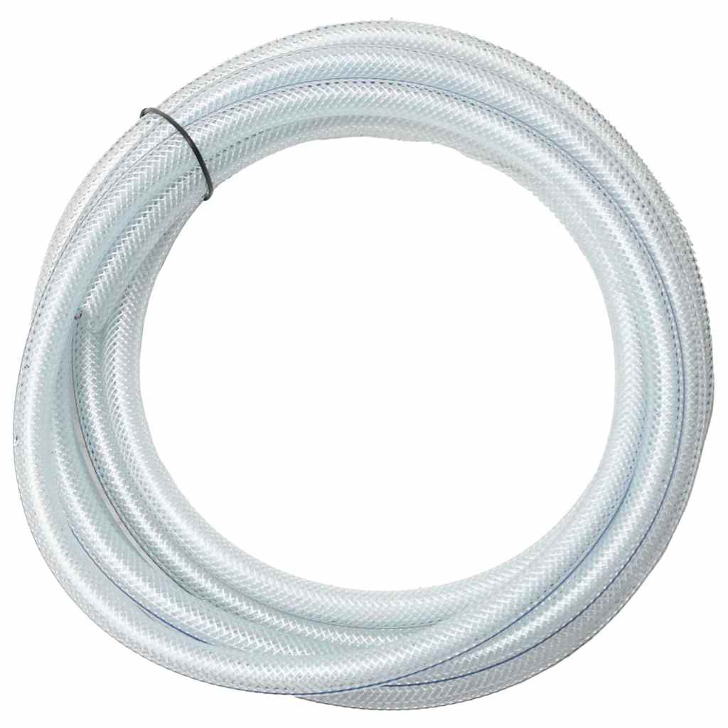 Aparat De Sudură Mig / Mma / Tig 200 A