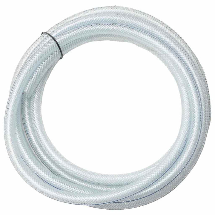 Aparat De Sudură Mig / Mma / Tig 200 A