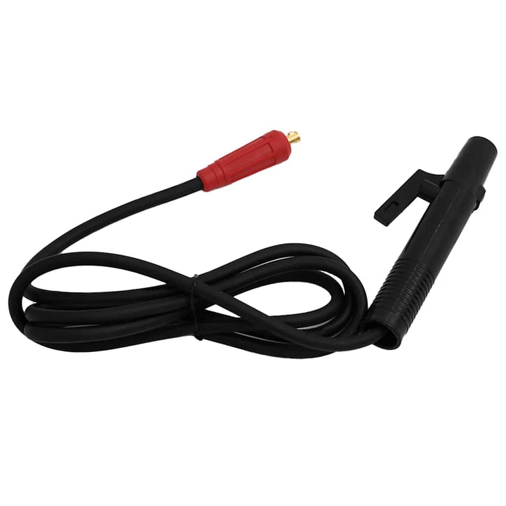 Aparat De Sudură Mig / Mma / Tig 200 A