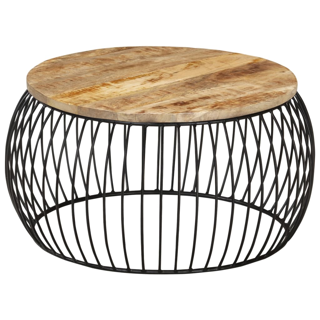 Măsuță De Cafea, Ø68 Cm,