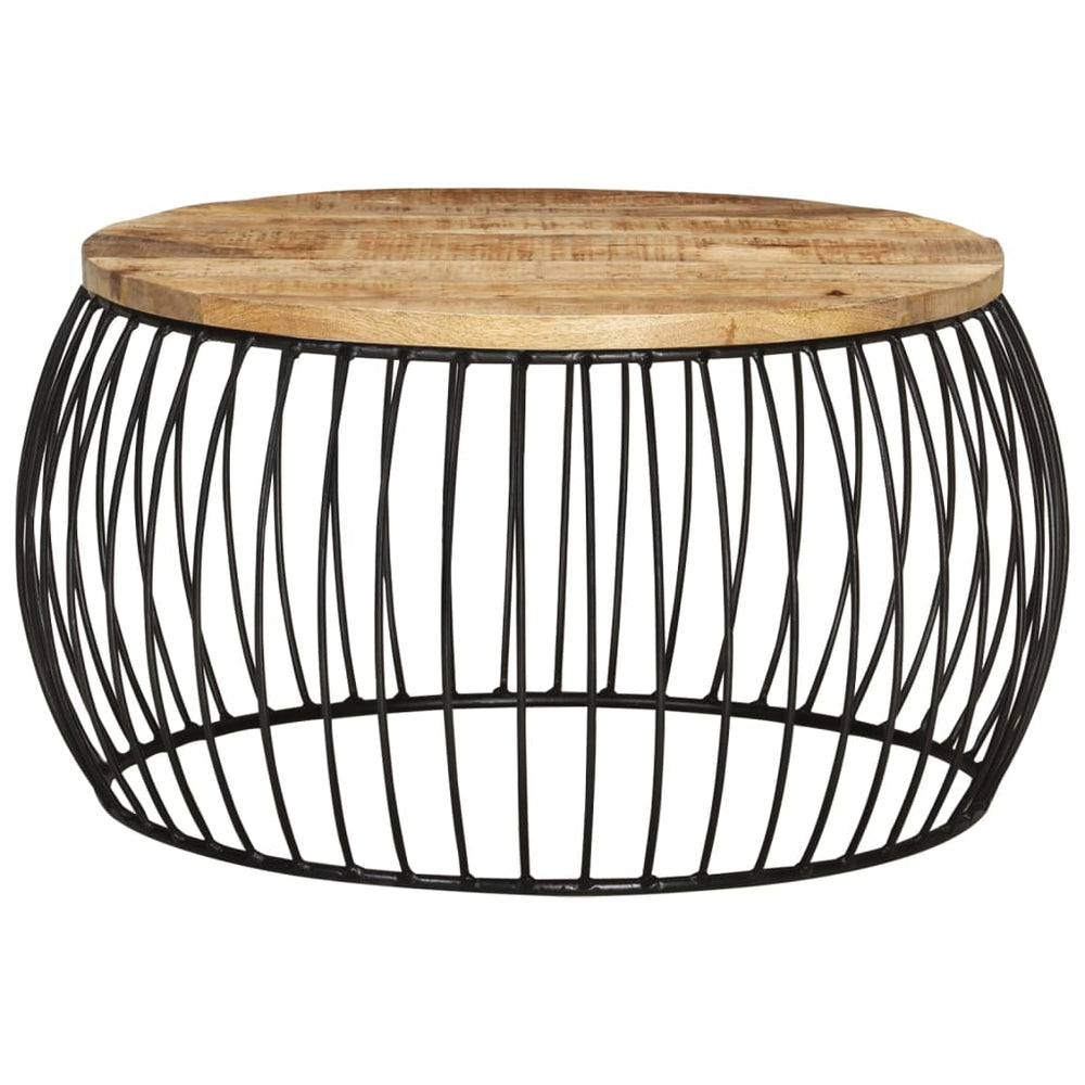 Măsuță De Cafea, Ø68 Cm,