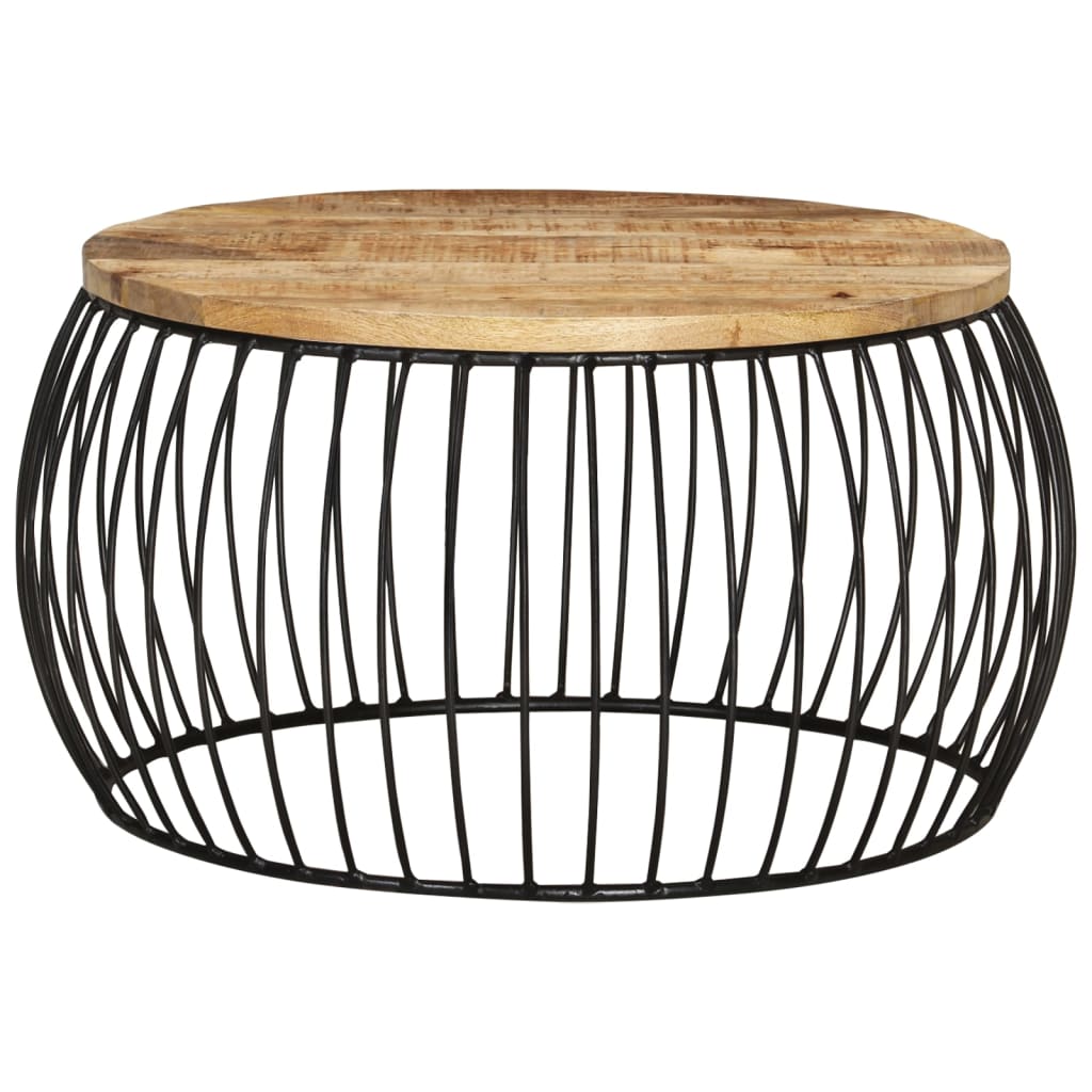 Măsuță De Cafea, Ø68 Cm,