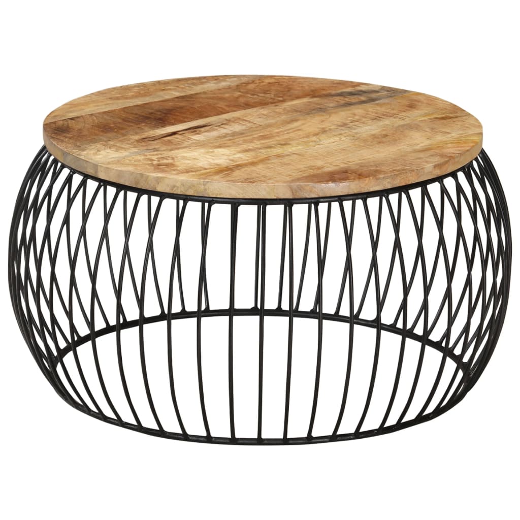 Măsuță De Cafea, Ø68 Cm,