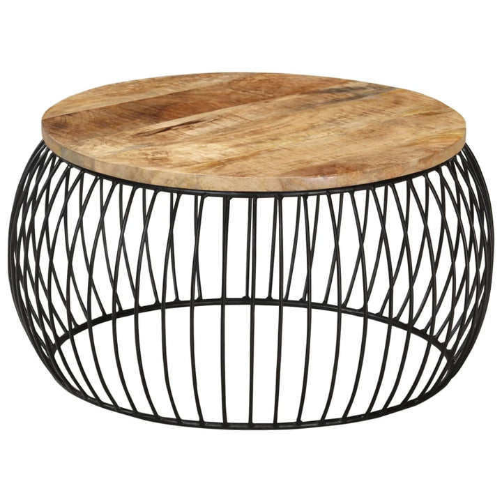 Măsuță De Cafea, Ø68 Cm,