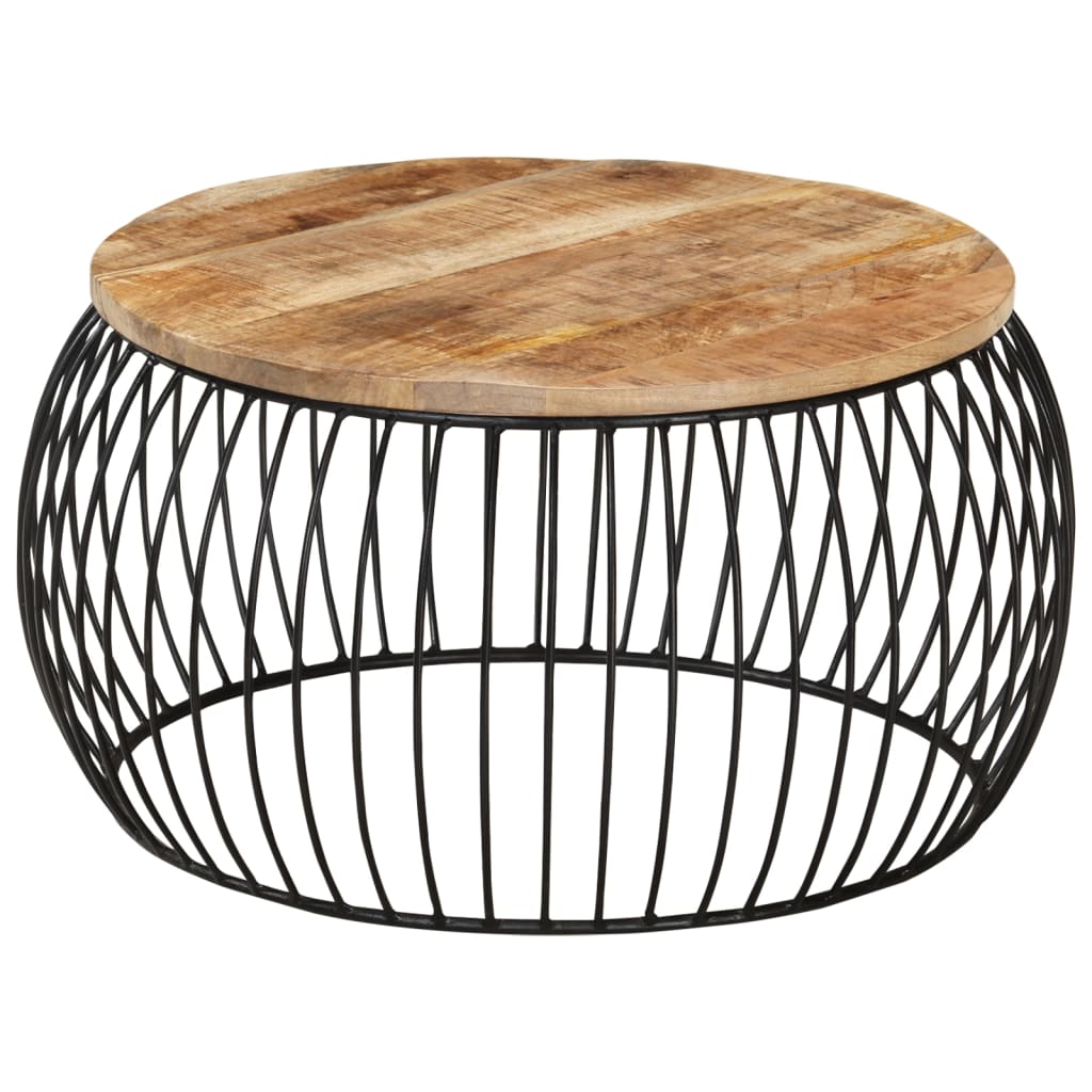 Măsuță De Cafea, Ø68 Cm,