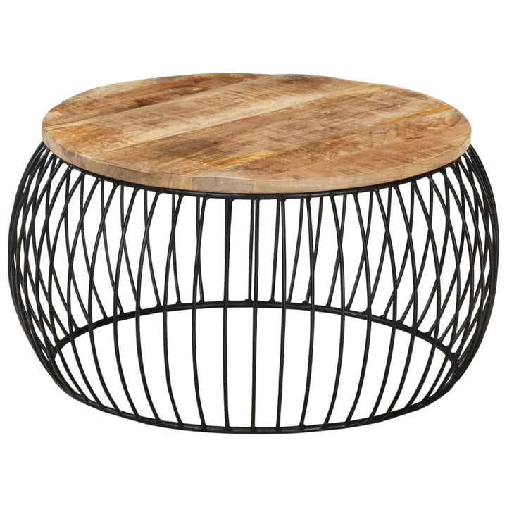 Măsuță De Cafea, Ø68 Cm,