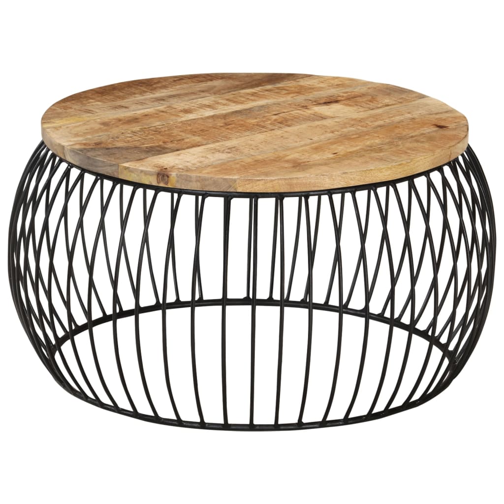 Măsuță De Cafea, Ø68 Cm,