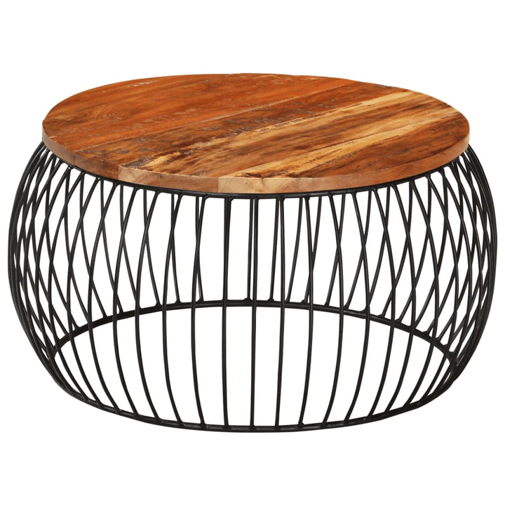 Măsuță De Cafea, Ø68 Cm,