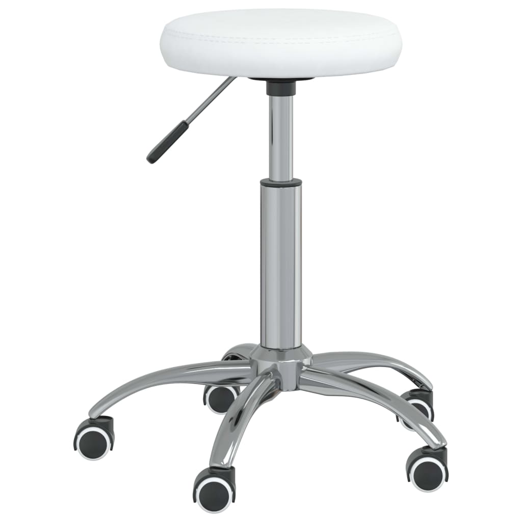 Scaun De Bucătărie, , Piele Ecologică