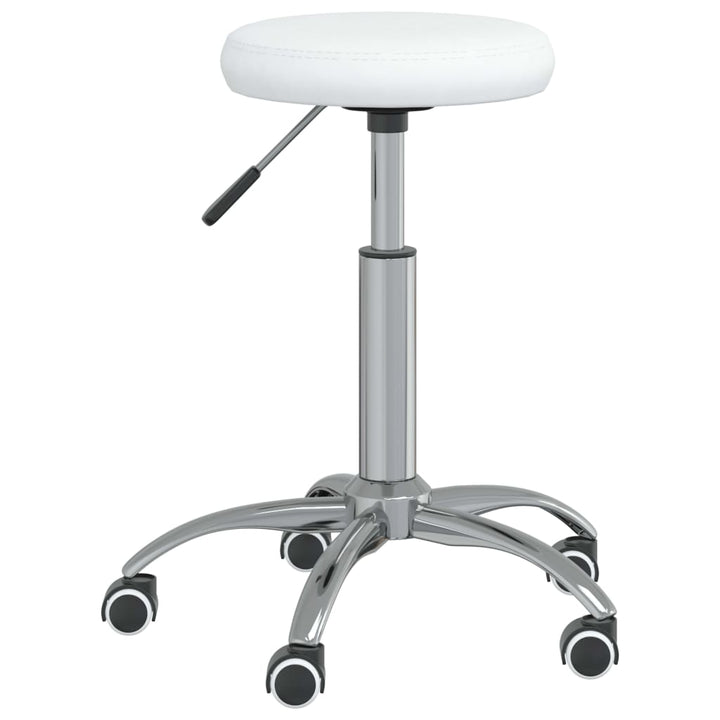 Scaun De Bucătărie, , Piele Ecologică