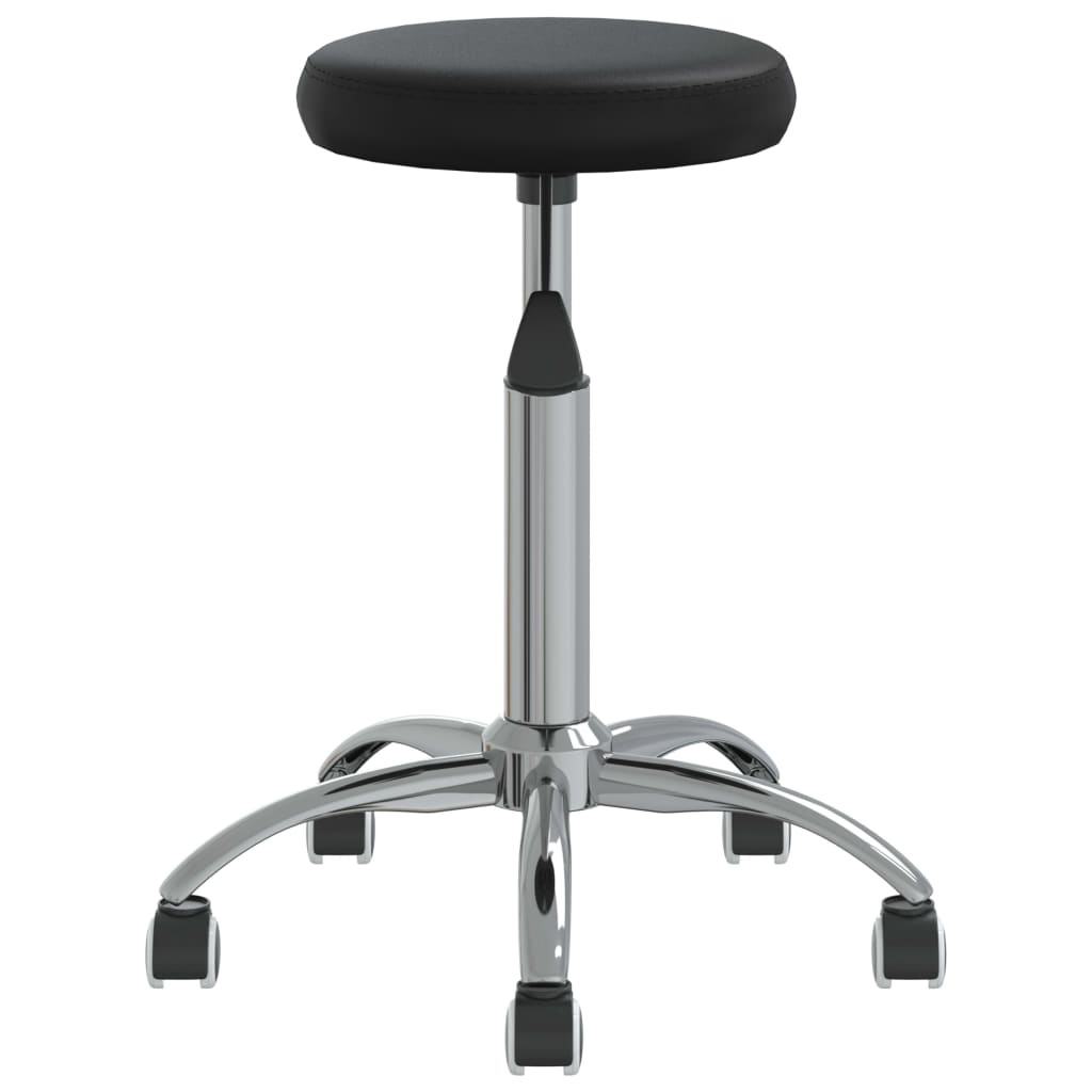 Scaun De Bucătărie, , Piele Ecologică