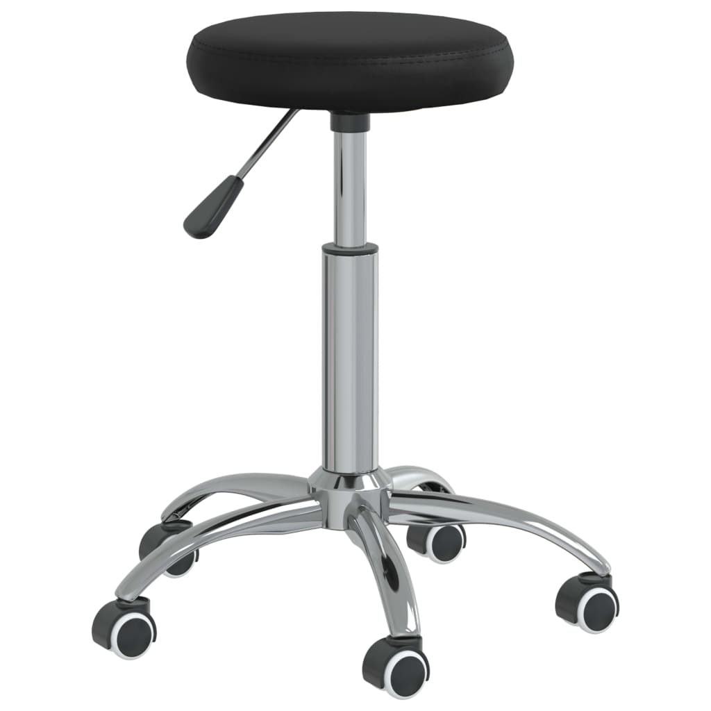 Scaun De Bucătărie, , Piele Ecologică