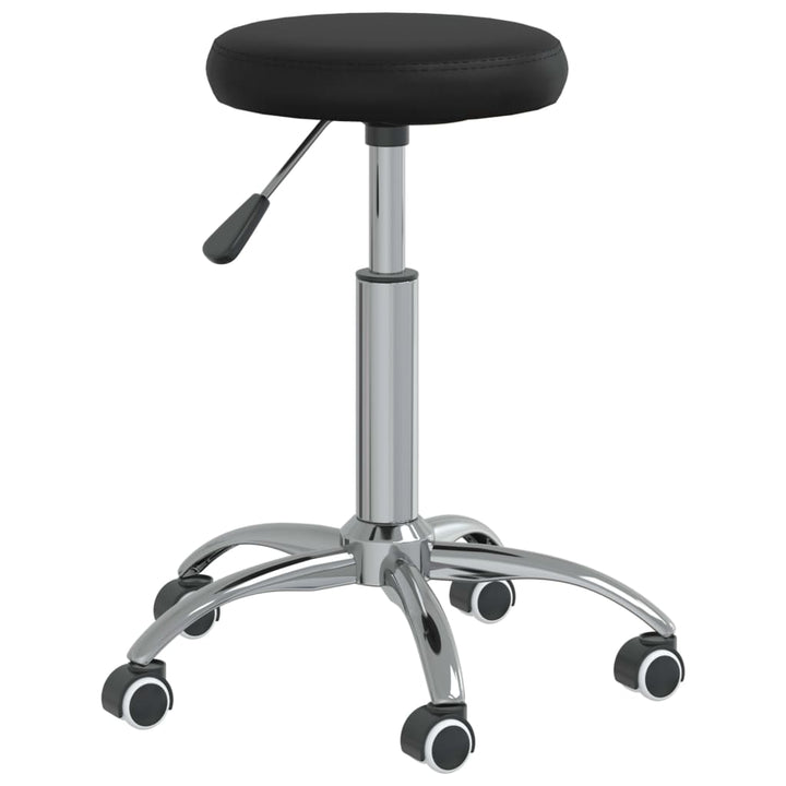 Scaun De Bucătărie, , Piele Ecologică