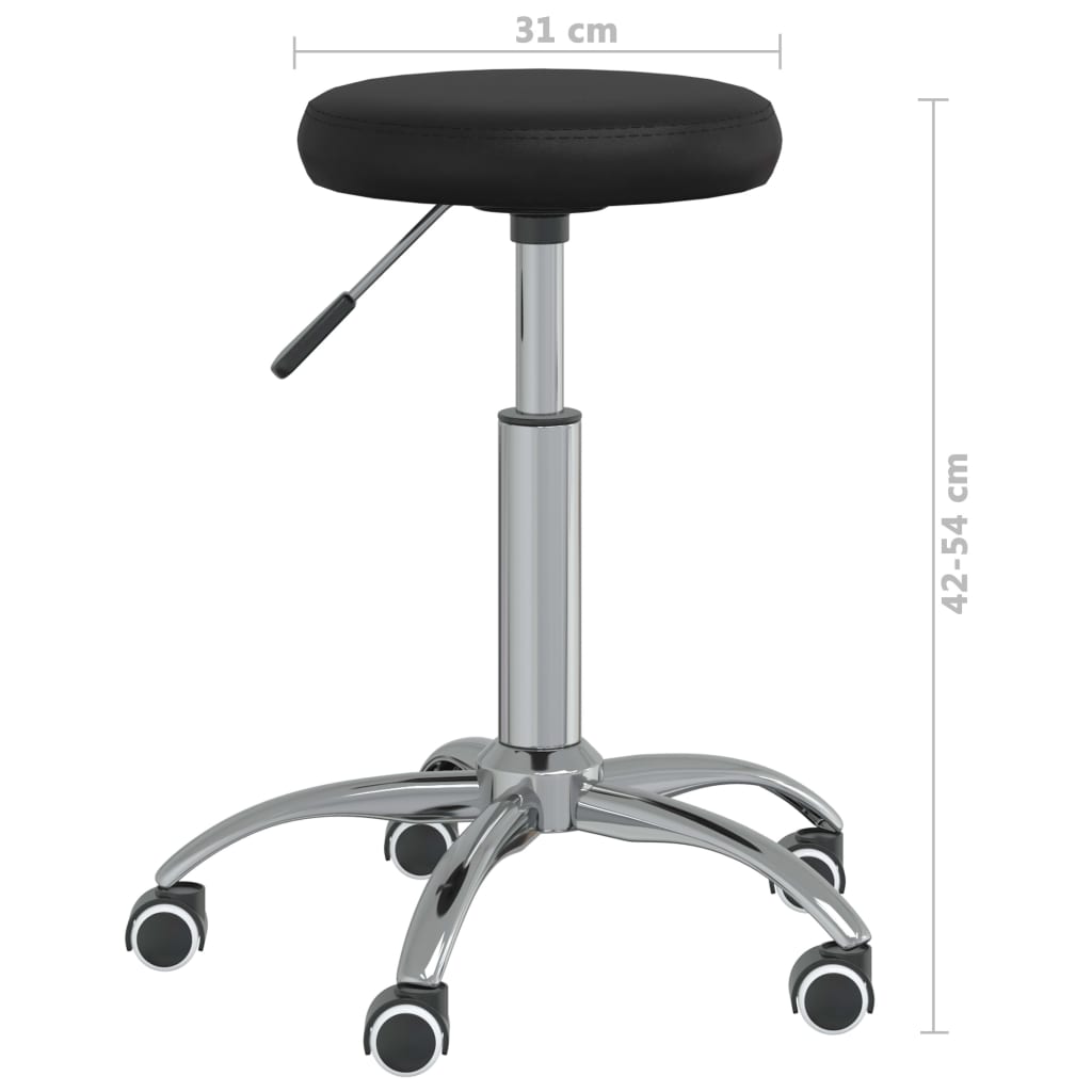 Scaun De Bucătărie, , Piele Ecologică