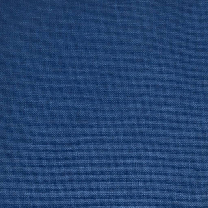 Scaun De Bucătărie Pivotant, , Material Textil