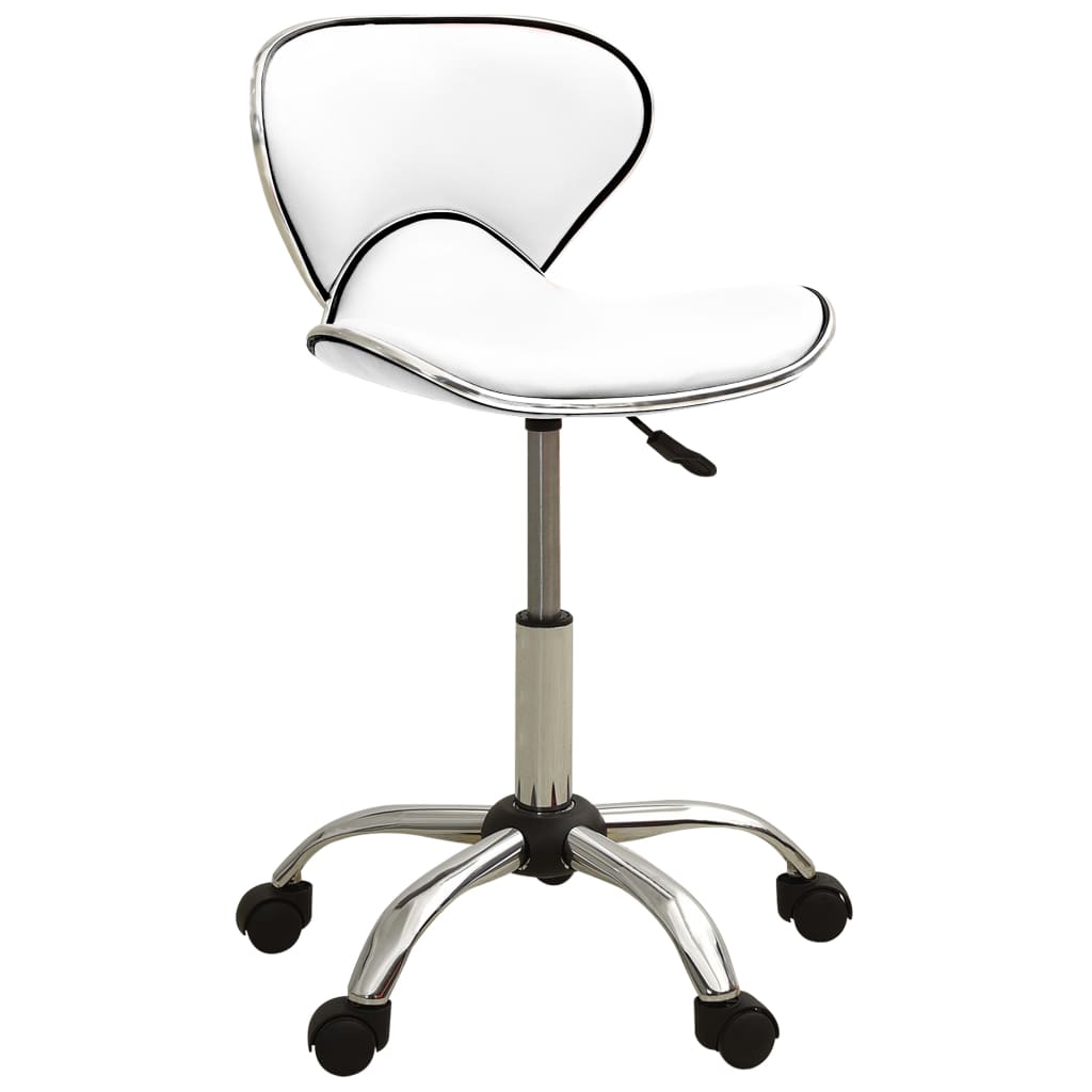Scaun De Birou, , Piele Ecologică