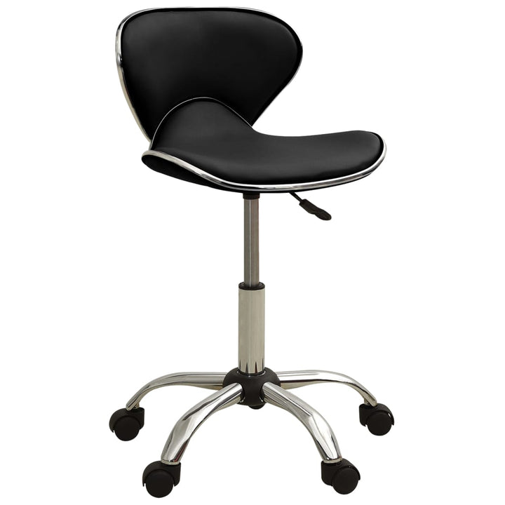 Scaun De Birou, , Piele Ecologică