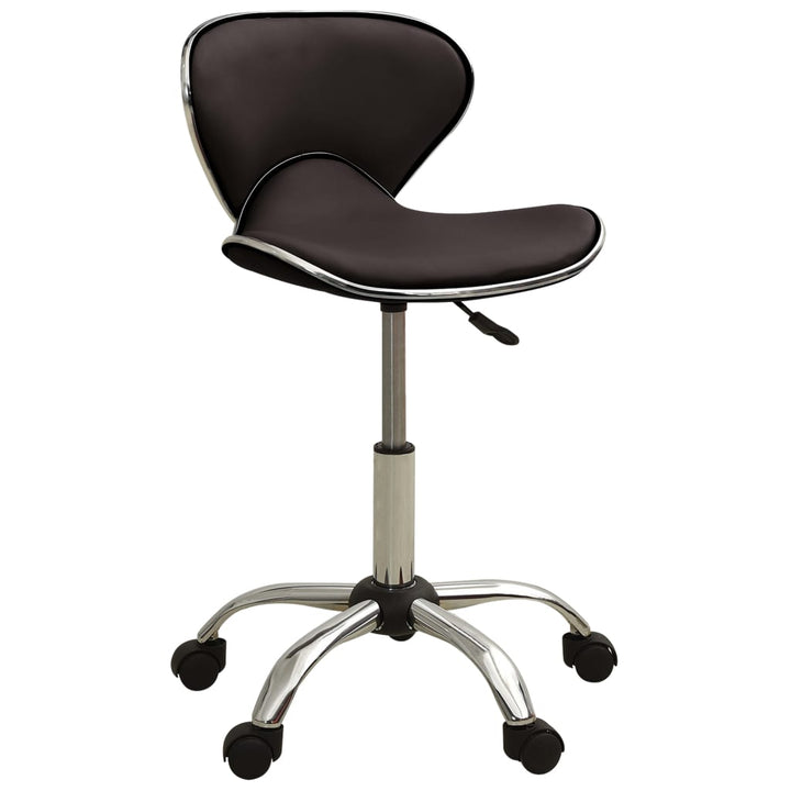 Scaun De Birou, , Piele Ecologică