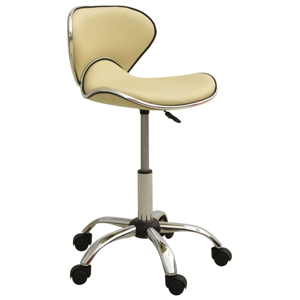 Scaun De Birou, , Piele Ecologică