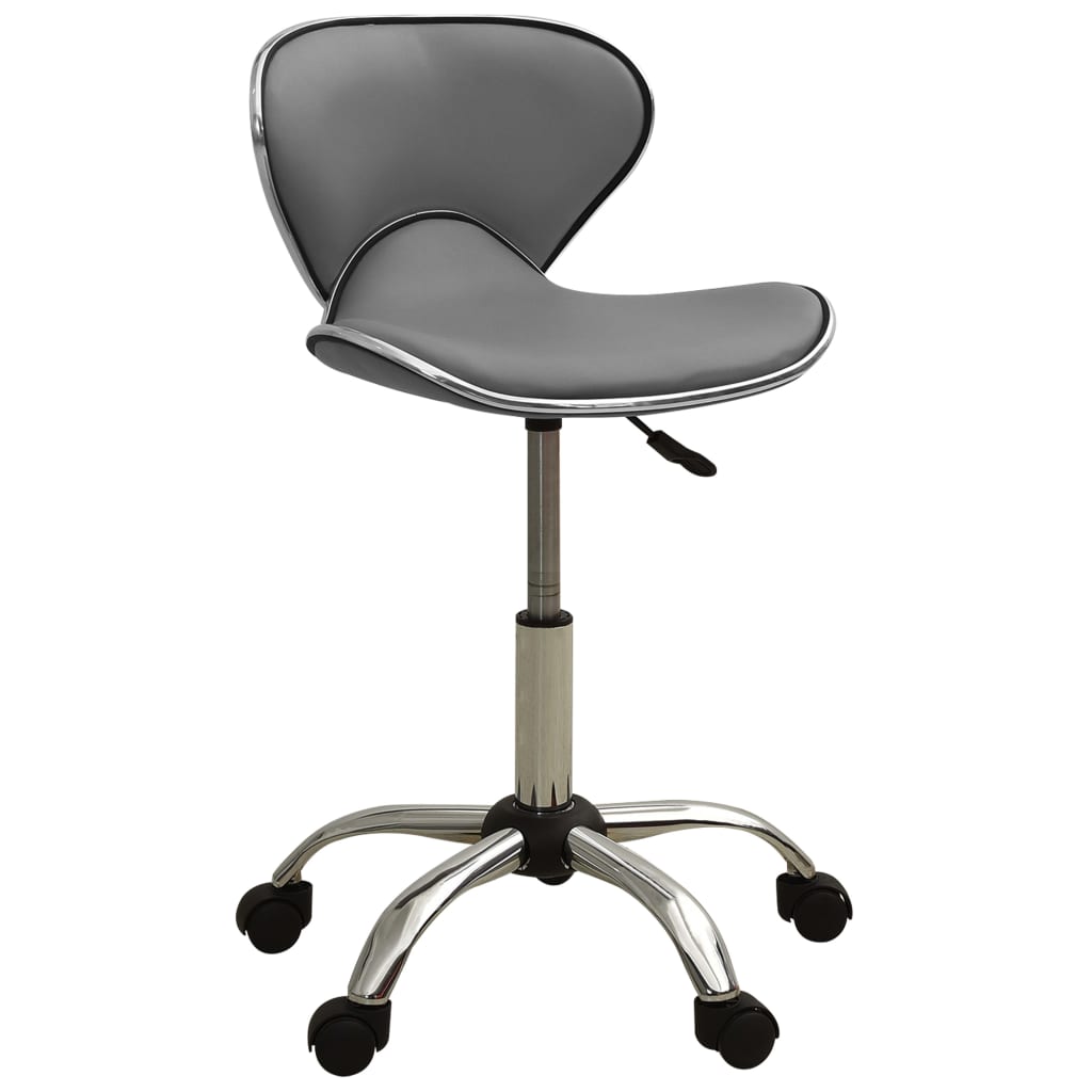 Scaun De Birou, , Piele Ecologică