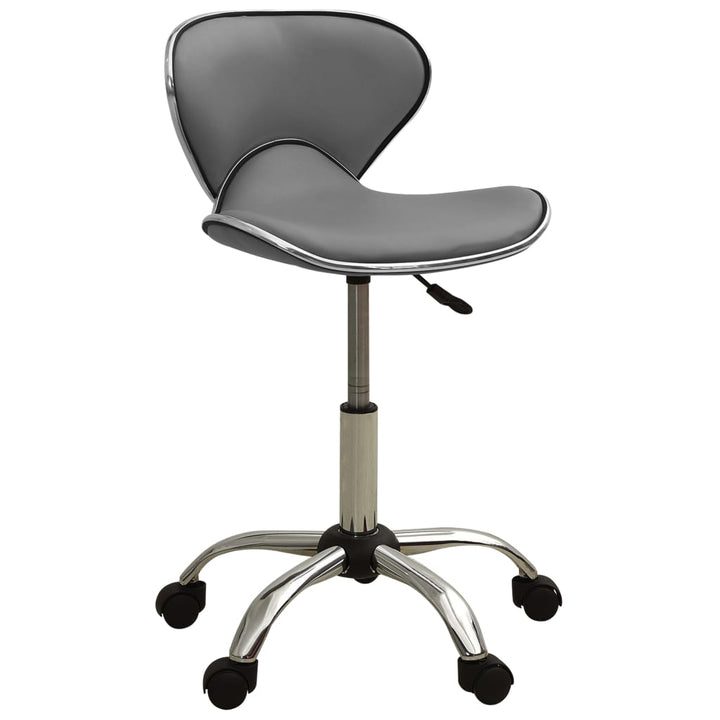 Scaun De Birou, , Piele Ecologică